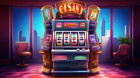 real online casino usa|real online gambling for real money.